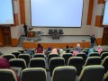 Tn 74 DSC 0374